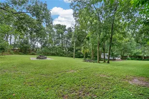 5360 NE 1st Ln, Ocala, FL 34470 - Photo 33