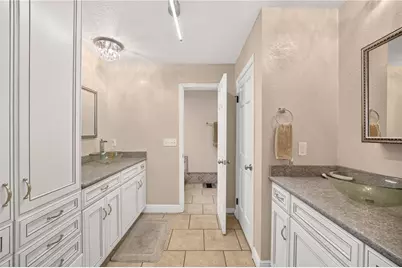 5360 NE 1st Lane, Ocala, FL 34470 - Photo 11