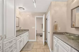 5360 NE 1st Ln, Ocala, FL 34470 - Photo 11