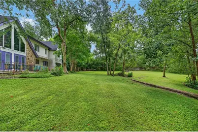 5360 NE 1st Lane, Ocala, FL 34470 - Photo 31