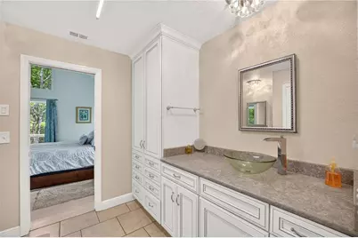 5360 NE 1st Lane, Ocala, FL 34470 - Photo 13