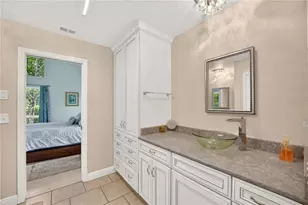 5360 NE 1st Ln, Ocala, FL 34470 - Photo 13