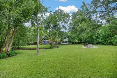 5360 NE 1st Lane, Ocala, FL 34470 - Photo 35