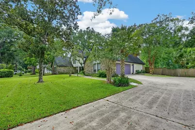 5360 NE 1st Lane, Ocala, FL 34470 - Photo 39