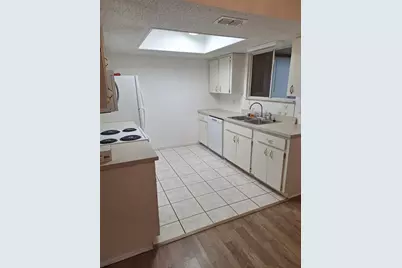8942 SW 109th Lane, Ocala, FL 34481 - Photo 15