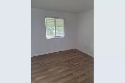 8942 SW 109th Lane, Ocala, FL 34481 - Photo 11