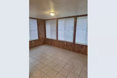 8942 SW 109th Lane, Ocala, FL 34481 - Photo 17