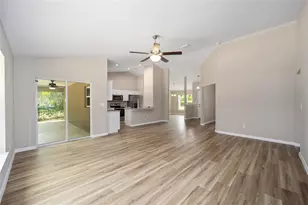 12297 SW 87th St, Dunnellon, FL 34432 - Photo 7
