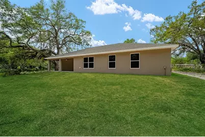 12297 SW 87th Street, Dunnellon, FL 34432 - Photo 25