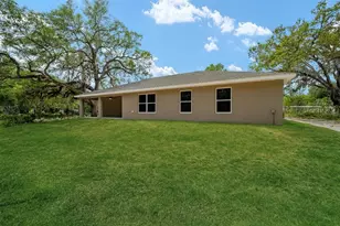 12297 SW 87th St, Dunnellon, FL 34432 - Photo 25