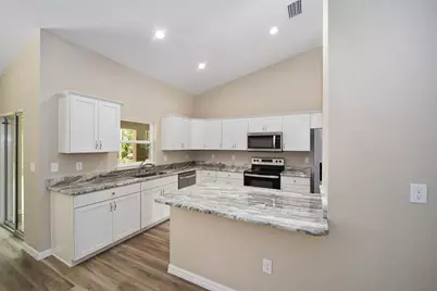 12297 SW 87th Street, Dunnellon, FL 34432 - Photo 5