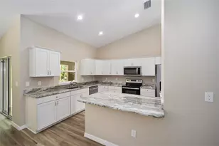 12297 SW 87th St, Dunnellon, FL 34432 - Photo 5