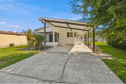 8880 SW 27th Ave Lot B16, Ocala, FL 34476 - Photo 1
