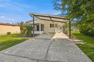 8880 SW 27th Ave Lot B16, Ocala, FL 34476 - Photo 1