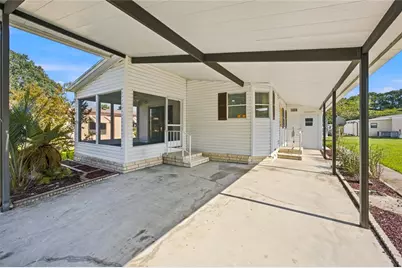 8880 SW 27th Ave Lot B16, Ocala, FL 34476 - Photo 3