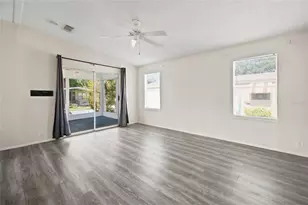 8880 SW 27th Ave Lot B16, Ocala, FL 34476 - Photo 9