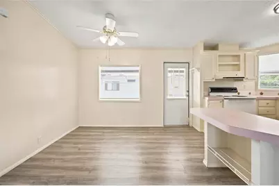 8880 SW 27th Ave Lot B16, Ocala, FL 34476 - Photo 7