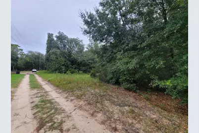 Tbd NE 81st Ter Drive, Bronson, FL 32621 - Photo 3