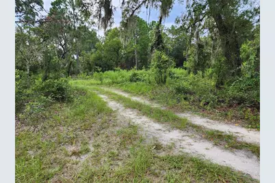 10920 SW 105th Street, Ocala, FL 34481 - Photo 7