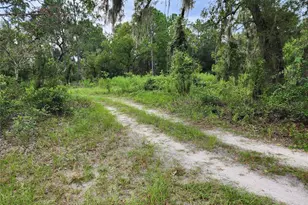 10920 SW 105th St, Ocala, FL 34481 - Photo 7