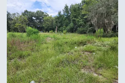 10920 SW 105th Street, Ocala, FL 34481 - Photo 5