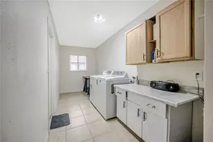 10452 SW 62nd Ter Rd, Ocala, FL 34476 - Photo 23