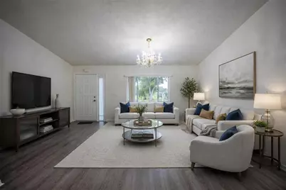 10452 SW 62nd Terrace Road, Ocala, FL 34476 - Photo 3