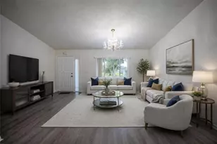 10452 SW 62nd Ter Rd, Ocala, FL 34476 - Photo 3