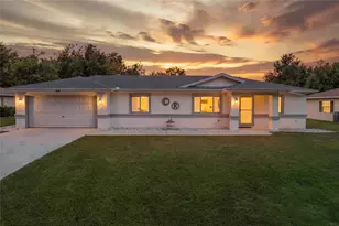 10452 SW 62nd Ter Rd, Ocala, FL 34476 - Photo 1