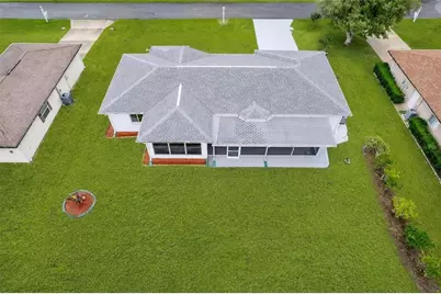 10452 SW 62nd Terrace Road, Ocala, FL 34476 - Photo 29