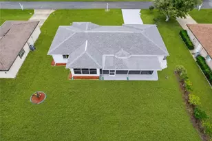 10452 SW 62nd Ter Rd, Ocala, FL 34476 - Photo 29