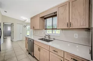 10452 SW 62nd Ter Rd, Ocala, FL 34476 - Photo 11
