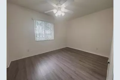 10452 SW 62nd Terrace Road, Ocala, FL 34476 - Photo 15