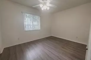 10452 SW 62nd Ter Rd, Ocala, FL 34476 - Photo 15