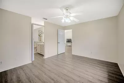 10452 SW 62nd Terrace Road, Ocala, FL 34476 - Photo 19