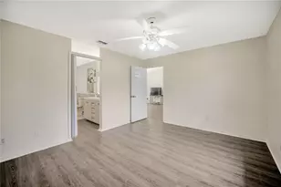 10452 SW 62nd Ter Rd, Ocala, FL 34476 - Photo 19