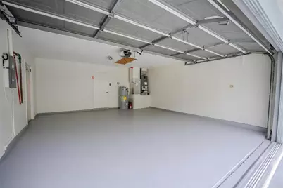 10452 SW 62nd Terrace Road, Ocala, FL 34476 - Photo 25