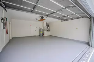 10452 SW 62nd Ter Rd, Ocala, FL 34476 - Photo 25