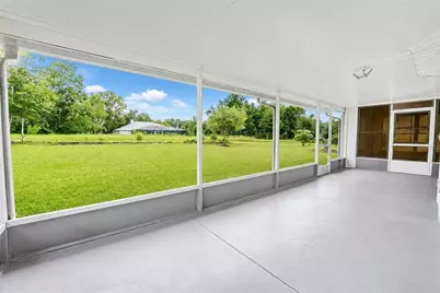 10452 SW 62nd Terrace Road, Ocala, FL 34476 - Photo 27