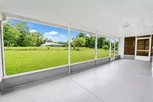 10452 SW 62nd Ter Rd, Ocala, FL 34476 - Photo 27