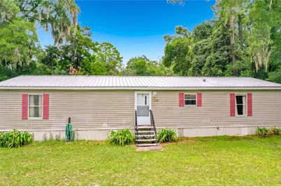 1021 NW 111th Court, Ocala, FL 34482 - Photo 3