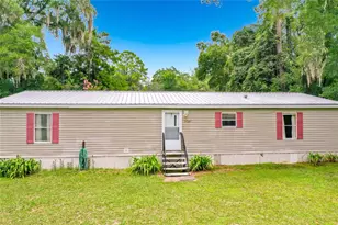 1021 NW 111th Ct, Ocala, FL 34482 - Photo 3