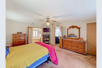 1021 NW 111th Court, Ocala, FL 34482 - Photo 43