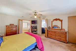 1021 NW 111th Ct, Ocala, FL 34482 - Photo 43