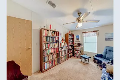 1021 NW 111th Court, Ocala, FL 34482 - Photo 25