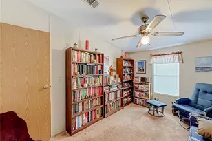1021 NW 111th Ct, Ocala, FL 34482 - Photo 25