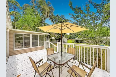 1021 NW 111th Court, Ocala, FL 34482 - Photo 51