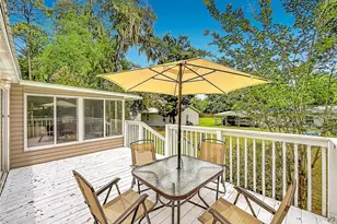 1021 NW 111th Ct, Ocala, FL 34482 - Photo 51