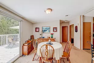 1021 NW 111th Ct, Ocala, FL 34482 - Photo 35