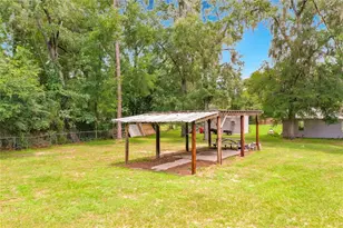 1021 NW 111th Ct, Ocala, FL 34482 - Photo 57